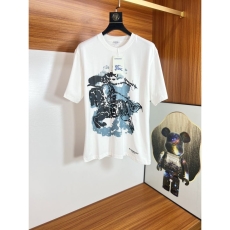 Burberry T-Shirts